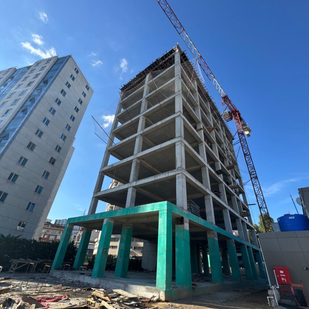 WhatsApp Image 2026-01-19 at 15.52.42