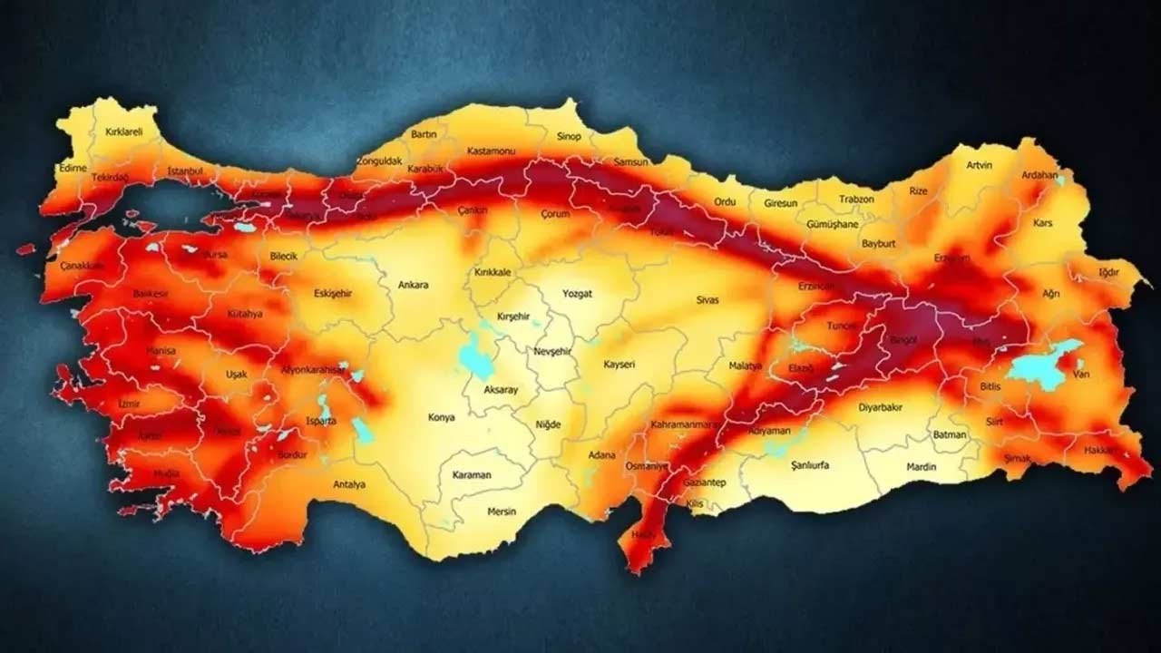 depren-yazısı-makale-onel-yapi