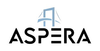 onelyapi-referanslar-10