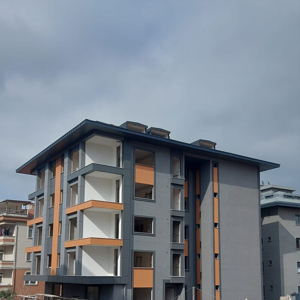 484983532_1216199310515834_4783760240865456201_n