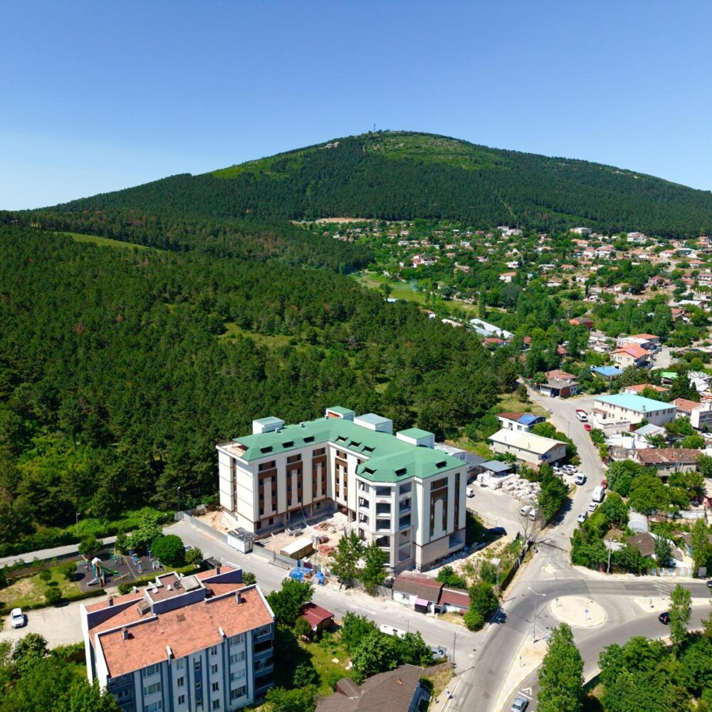 WhatsApp Image 2026-01-19 at 15.52.34