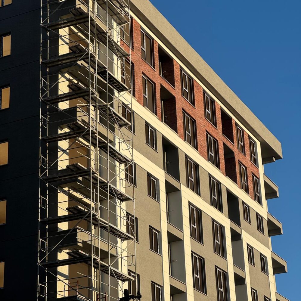 WhatsApp Image 2026-01-19 at 15.52.51