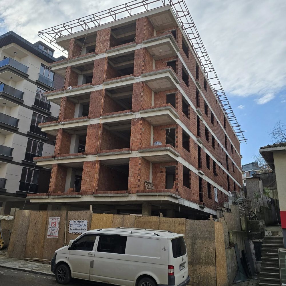 472388211_1154954833306949_2095312509755641677_n