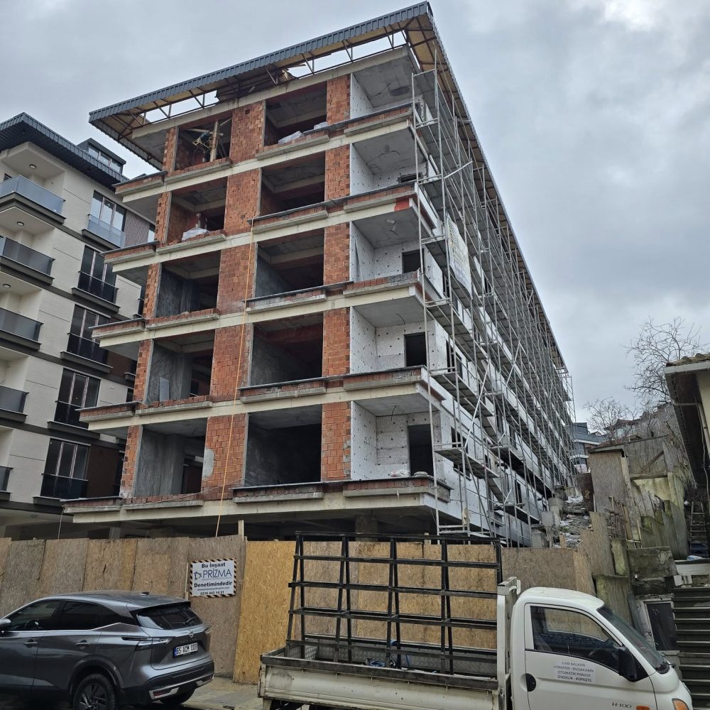 481669579_1203202001815565_2790577729080574002_n