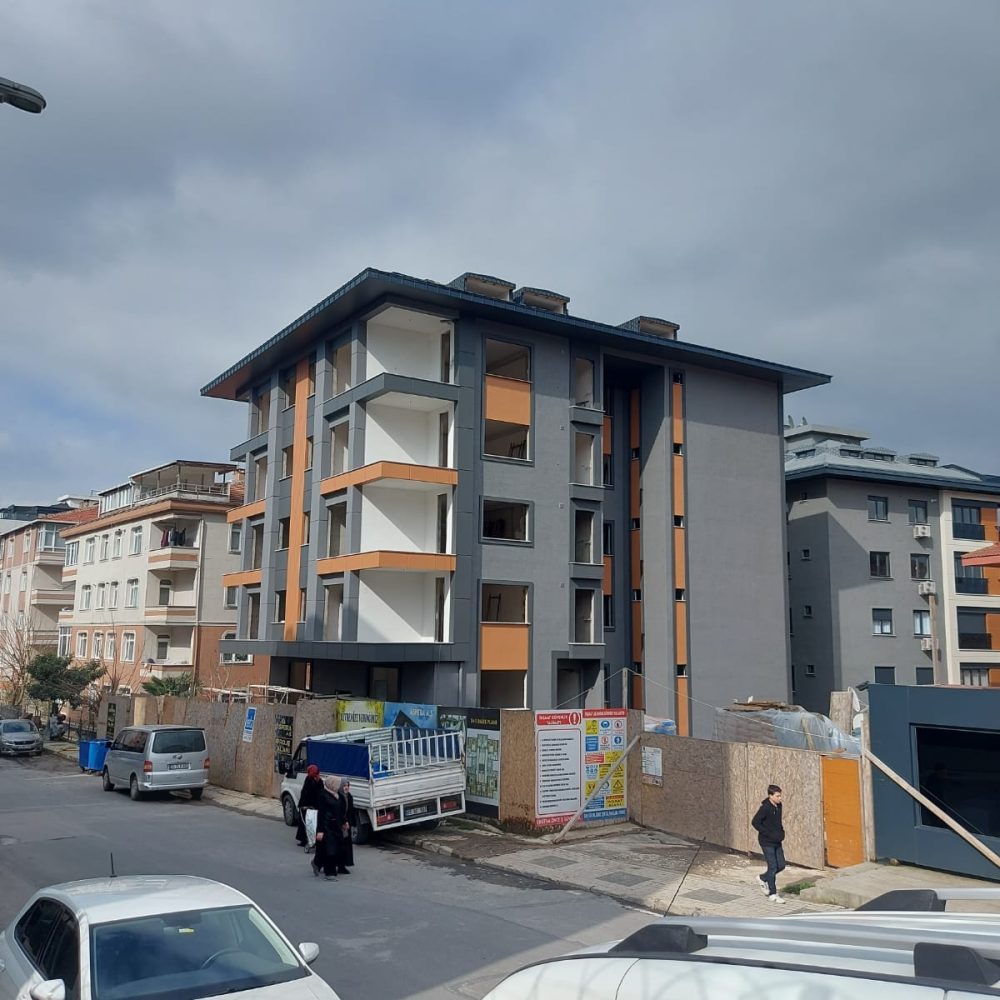 485066797_1216199320515833_5995067402185901160_n