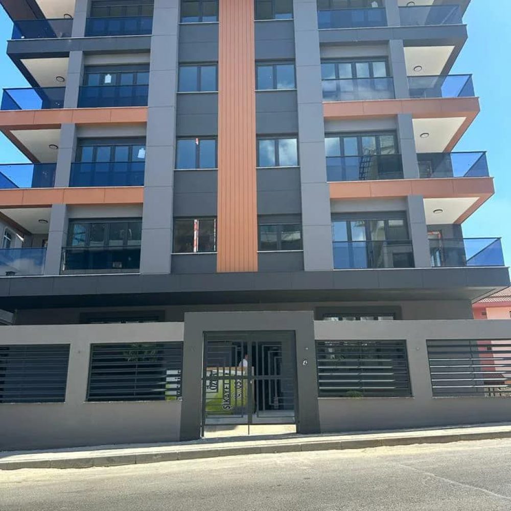 486678863_1227320819403683_2475676561849412248_n