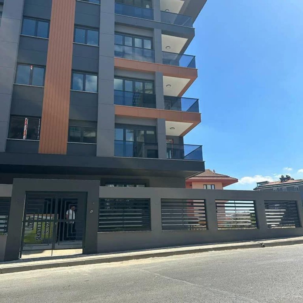 487311323_1227320866070345_1256570120629525023_n