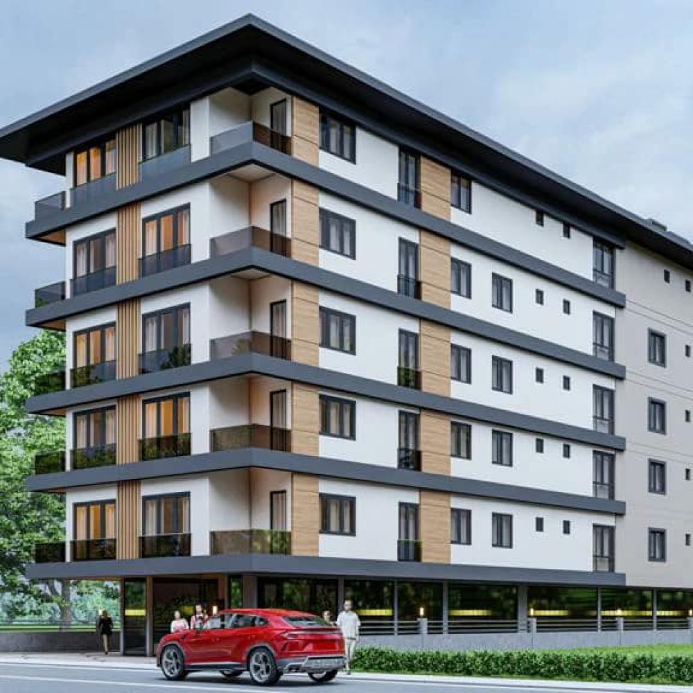 488618054_1229950682474030_744144839743991688_n