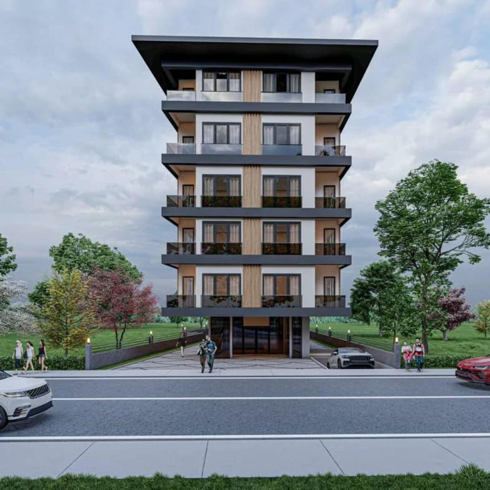 488647831_1229951112473987_5613479136411291257_n