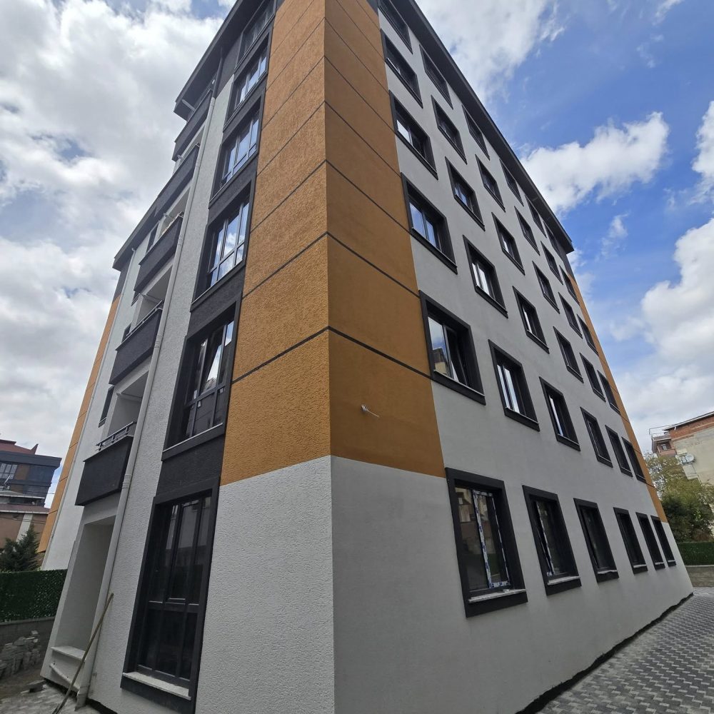 538308363_1361125332689897_8530339474576290164_n