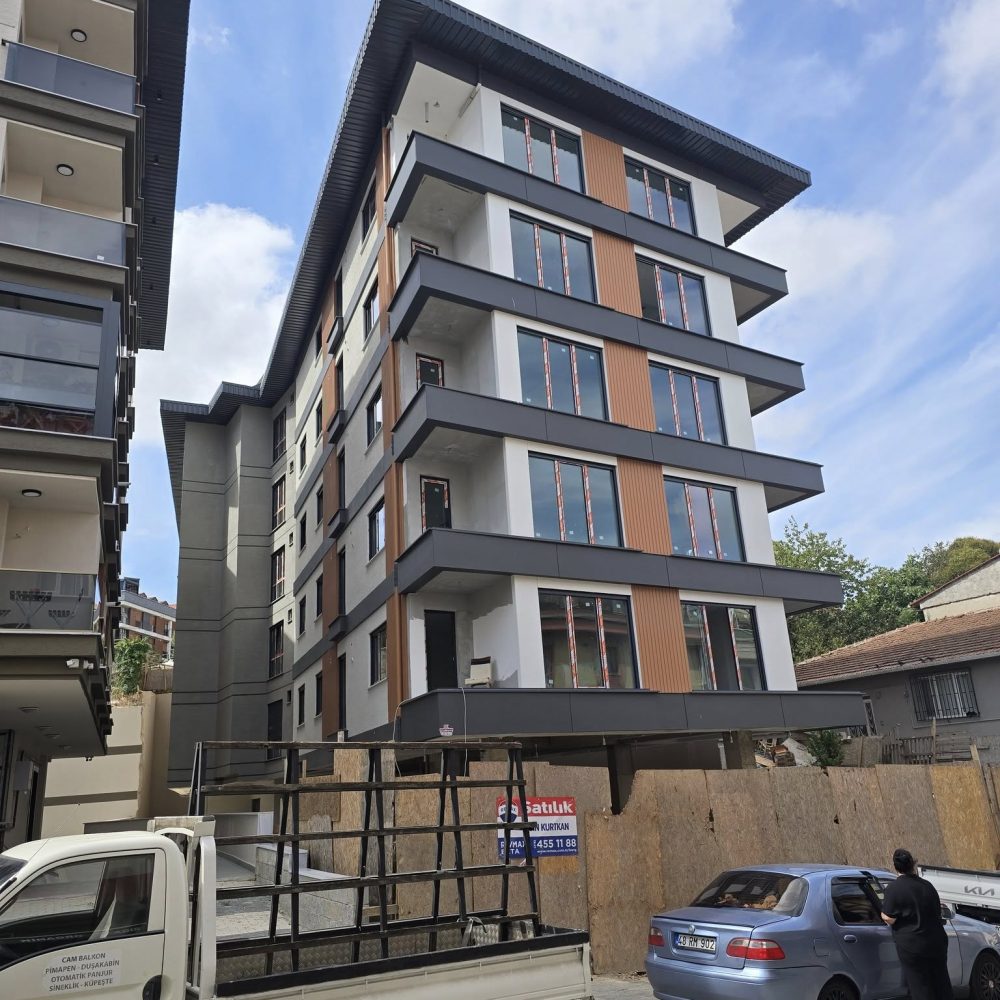 539262500_1361124349356662_2164192484942167017_n