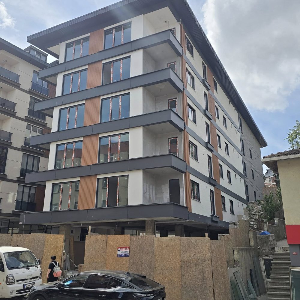 539312005_1361124422689988_7262449448964015389_n