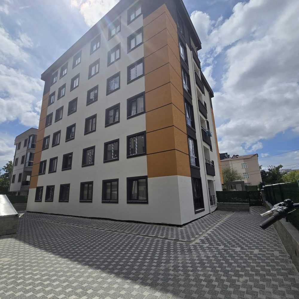 540668386_1361125416023222_2871572658078329855_n