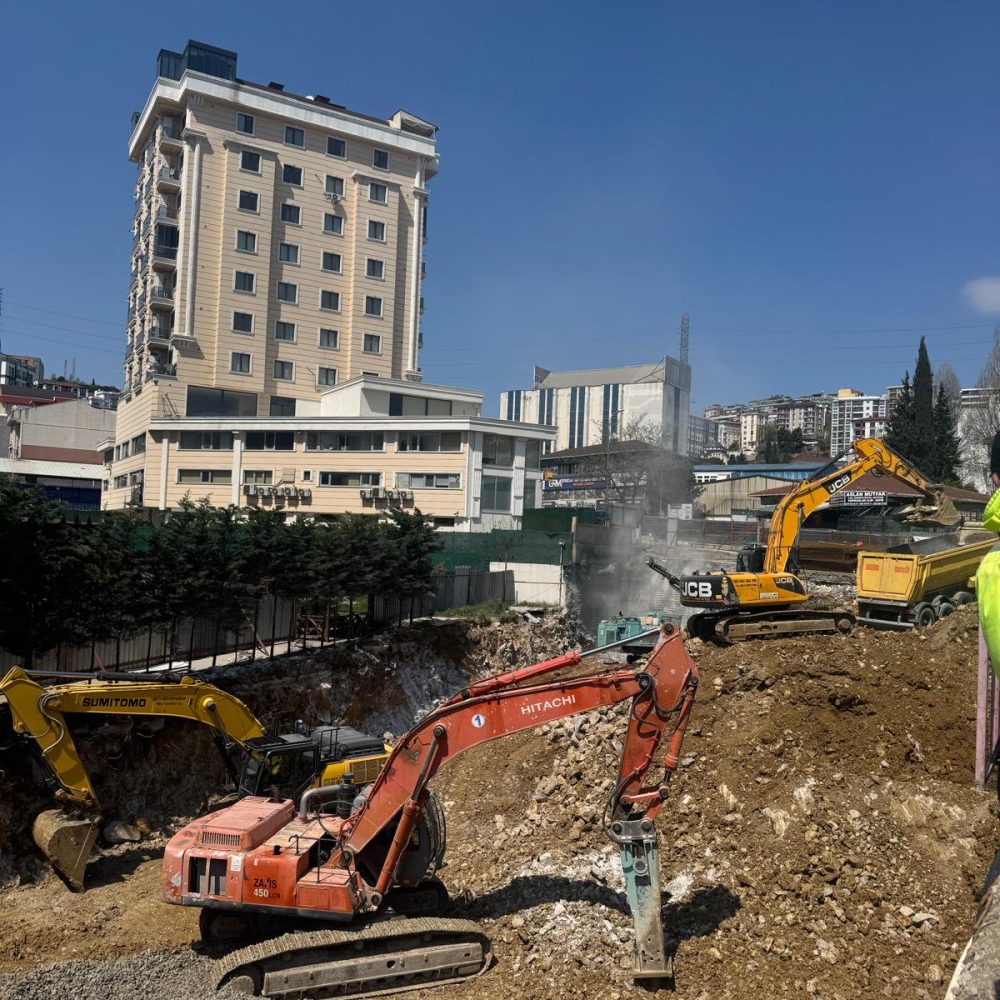 Aytemiz Gaz İş Merkezi-1