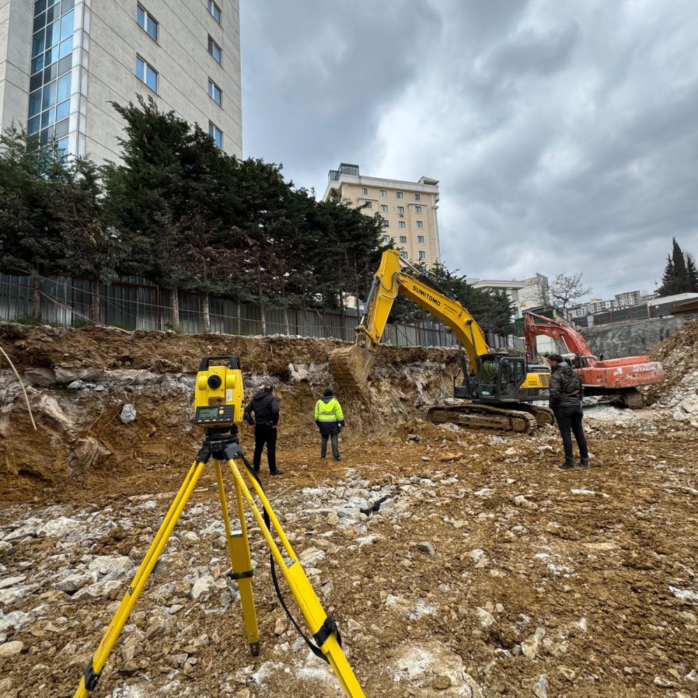 Aytemiz Gaz İş Merkezi-2