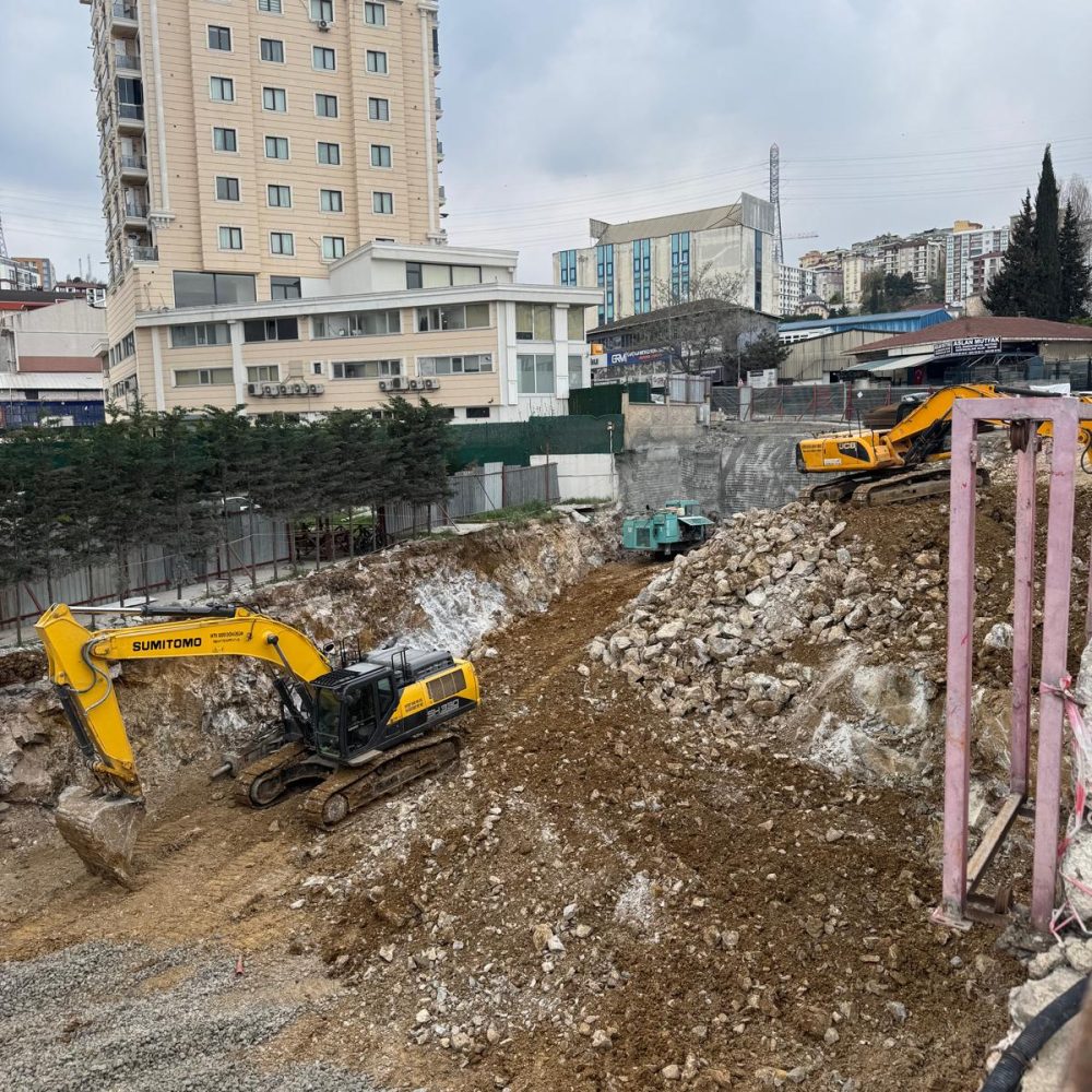 Aytemiz Gaz İş Merkezi-4