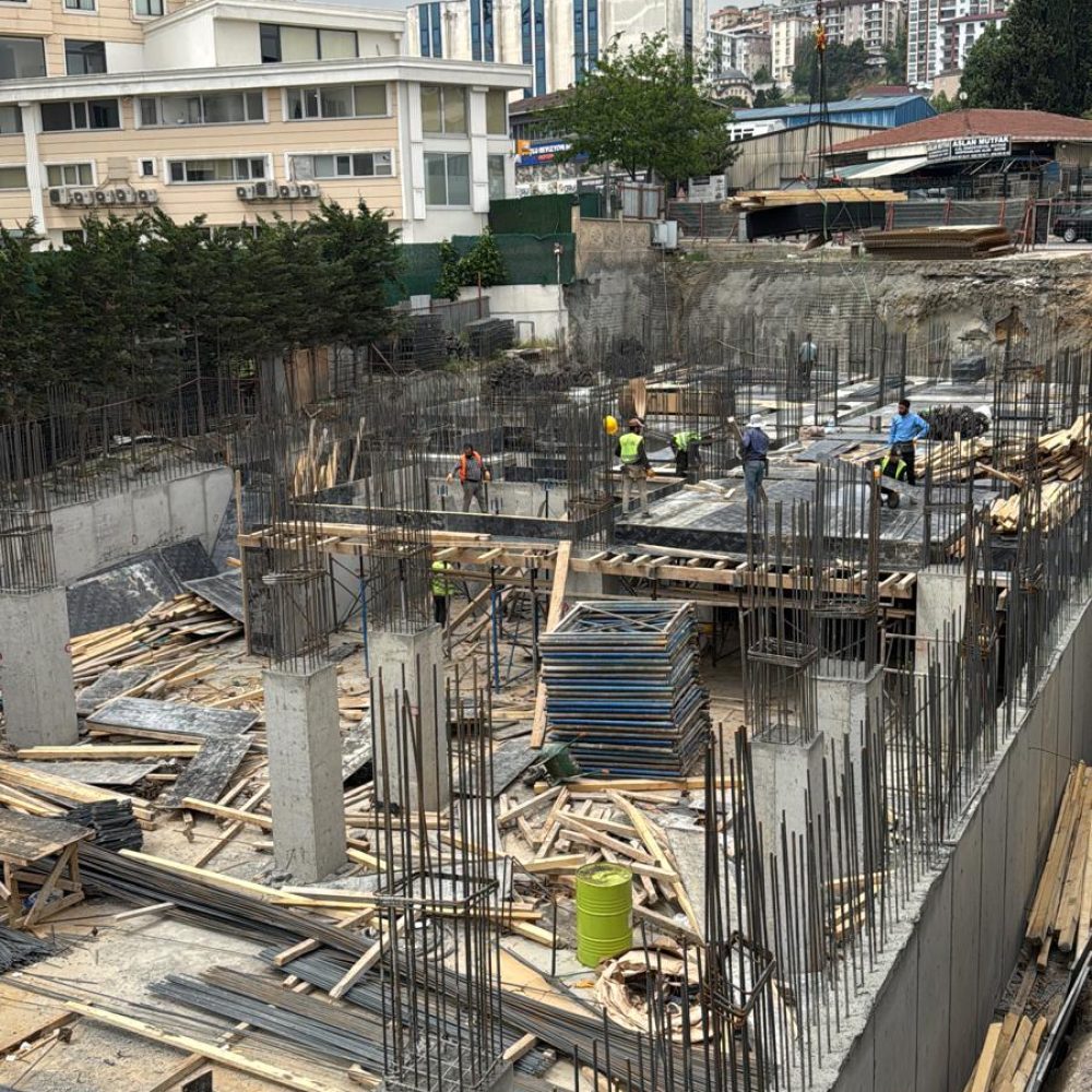 WhatsApp Image 2026-01-19 at 15.52.27