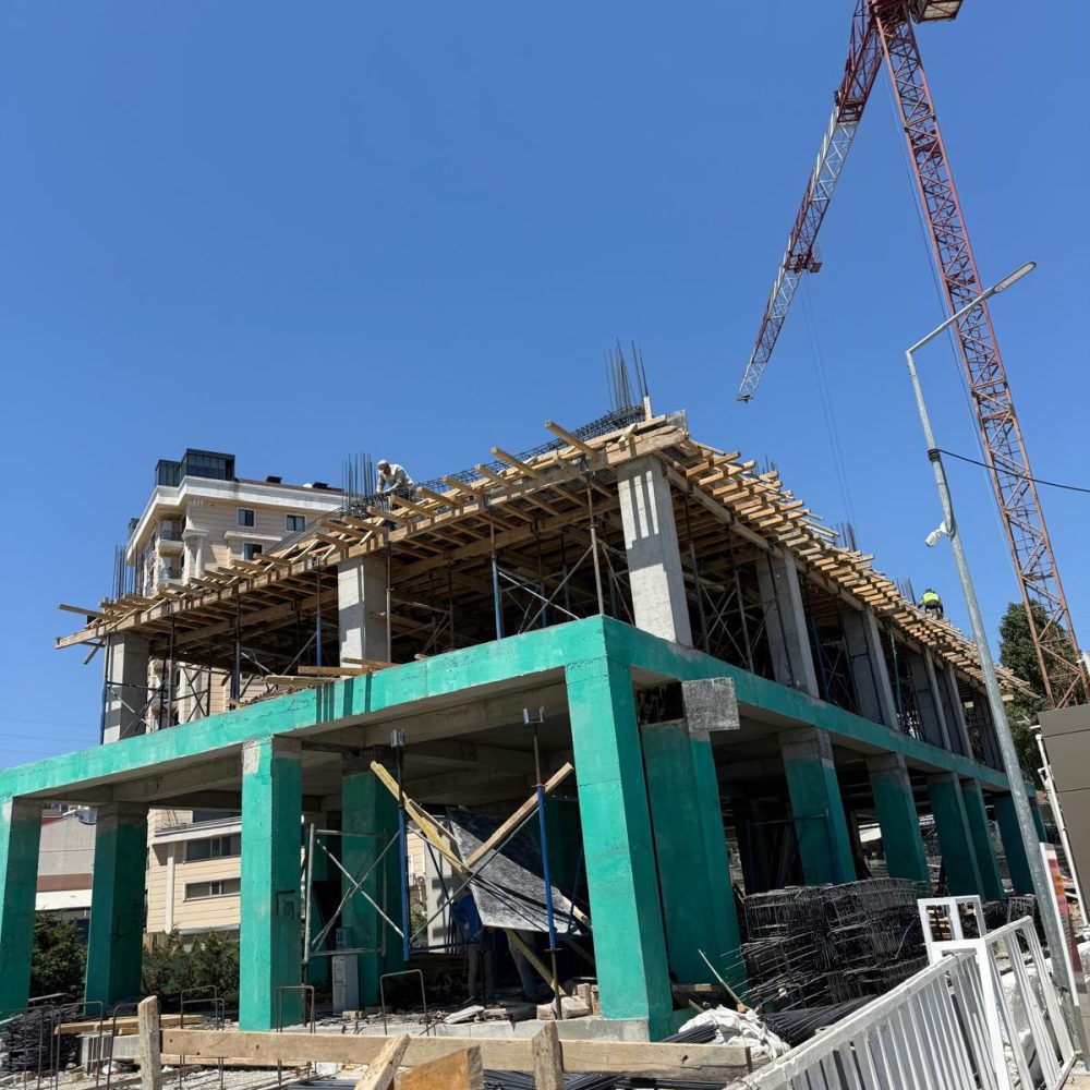 WhatsApp Image 2026-01-19 at 15.52.37