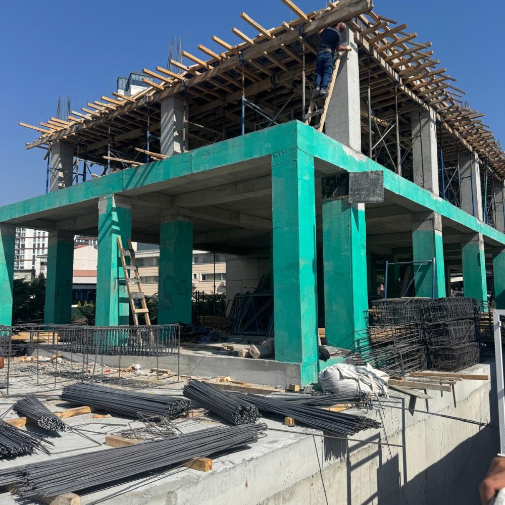 WhatsApp Image 2026-01-19 at 15.52.38