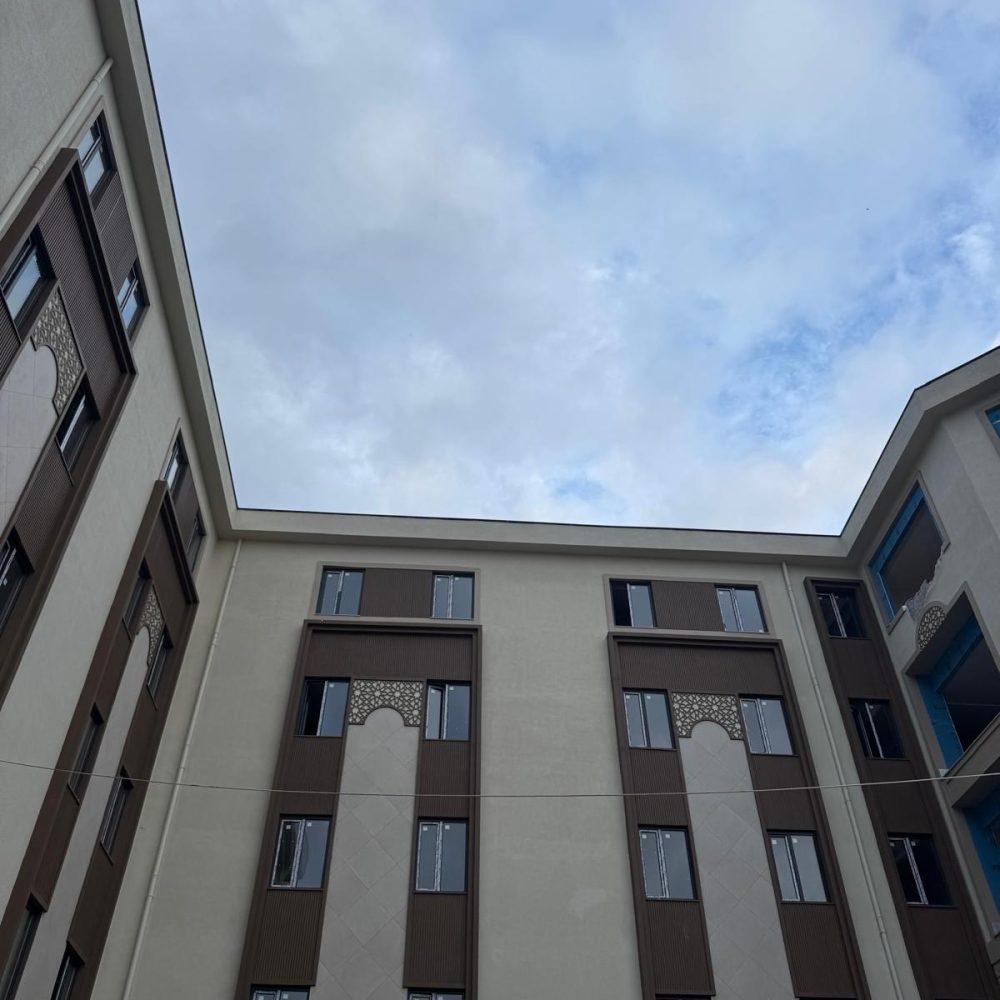 WhatsApp Image 2026-01-19 at 15.52.43